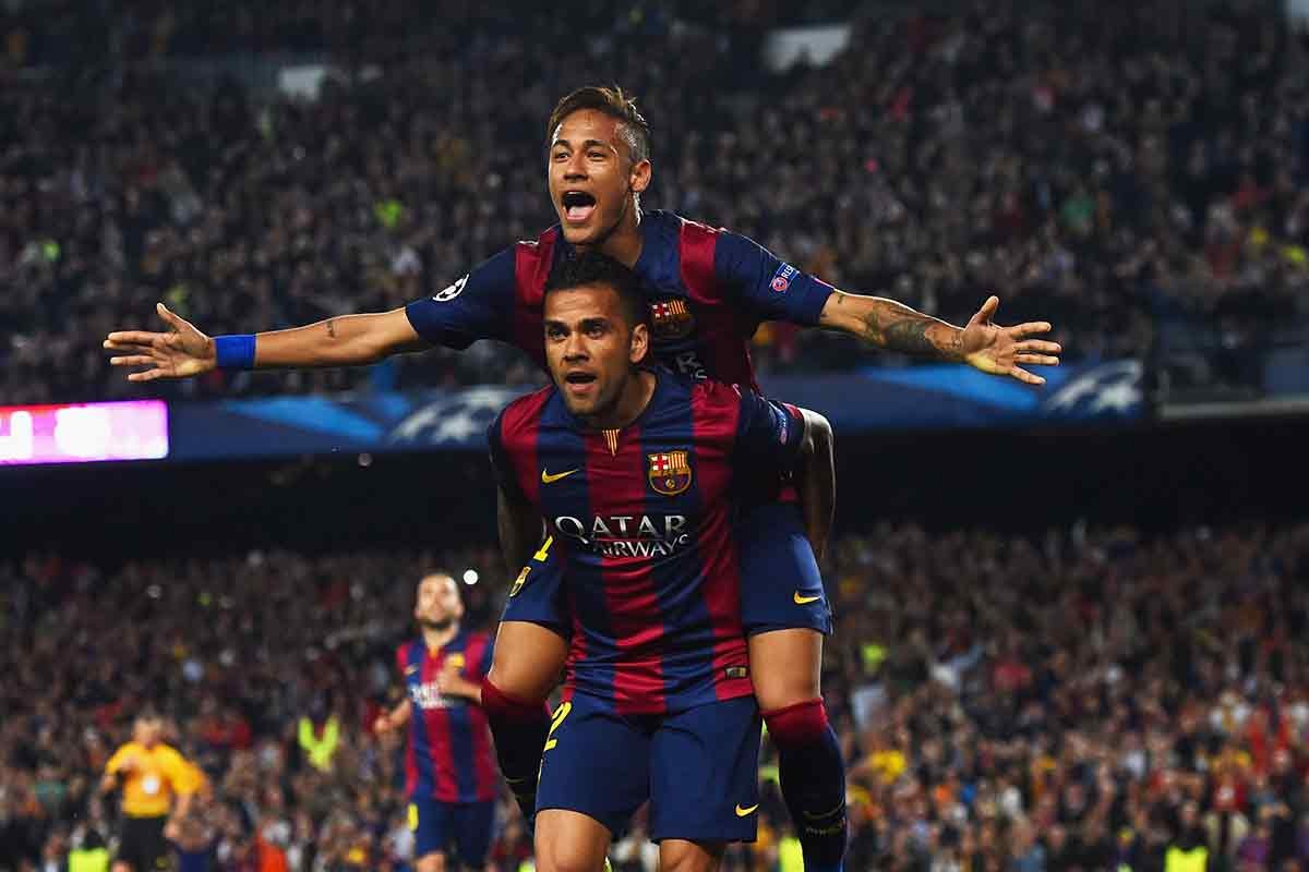 后背景与来 后背景与来