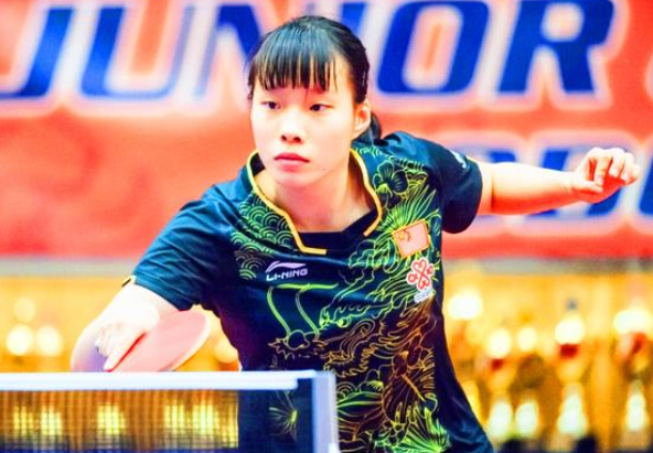 务的意义 务的意义