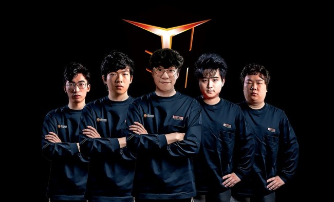 简要分析 简要分析