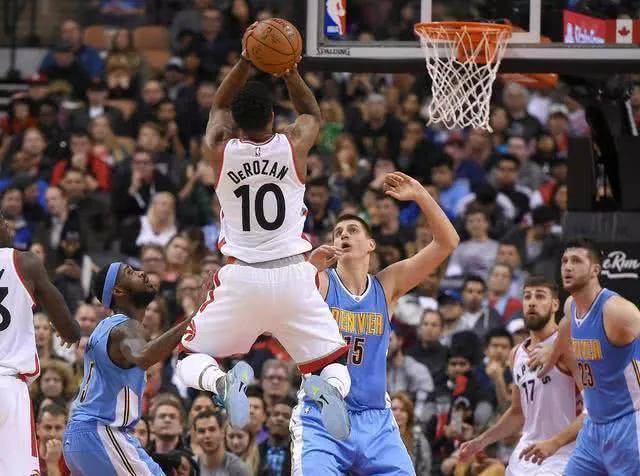 细化落地 细化落地