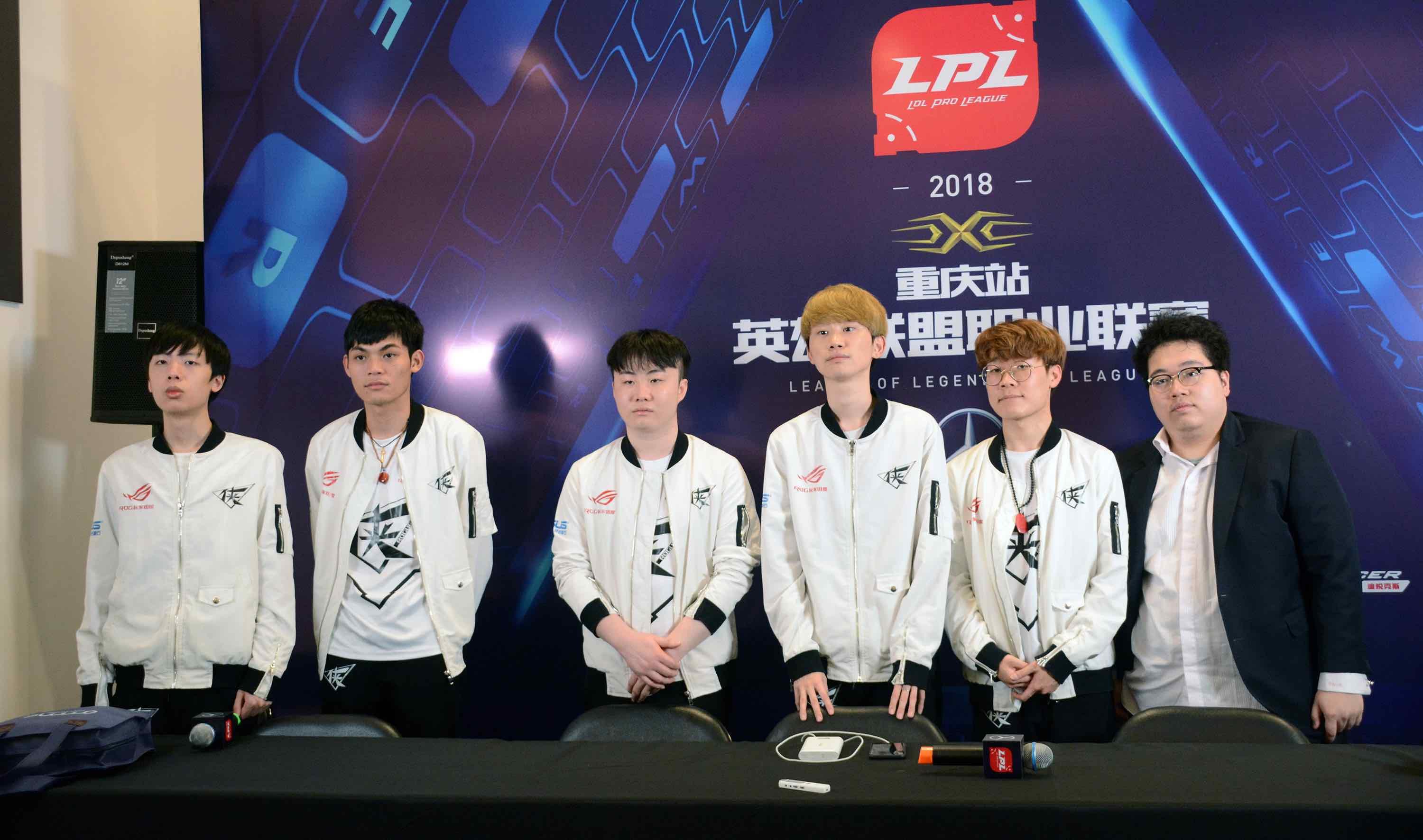 稳三角的 稳三角的