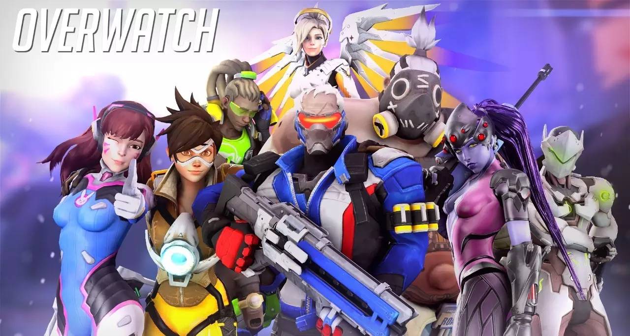 弱侧肋部可 弱侧肋部可