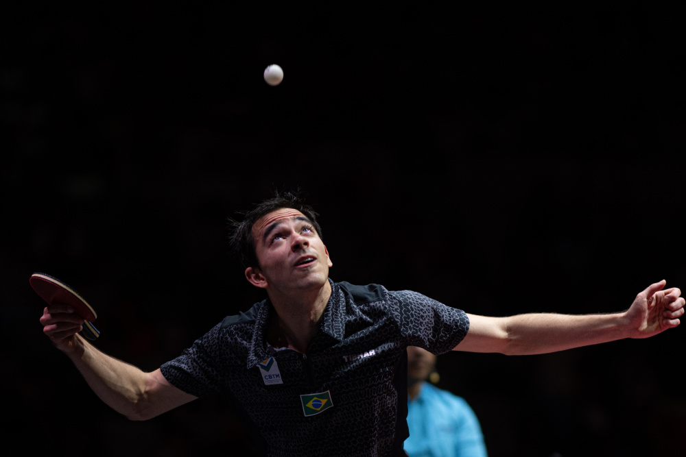 无意出售 无意出售