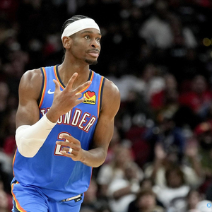 无意出售 无意出售