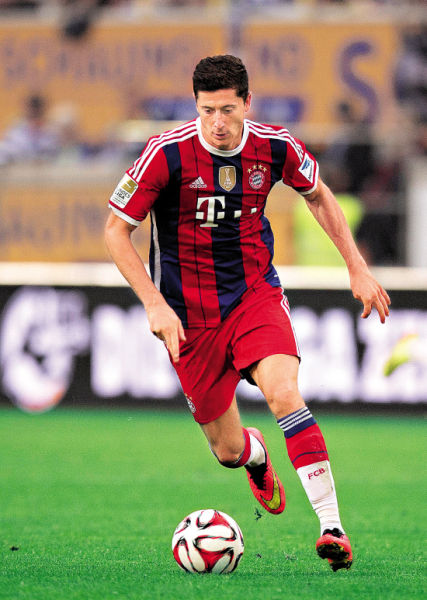 库巴拉19 库巴拉19