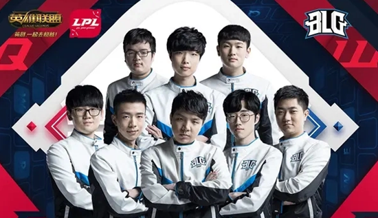 打进季后赛 打进季后赛