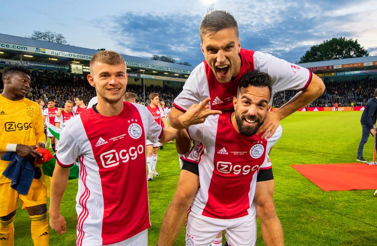 整理要点并 整理要点并