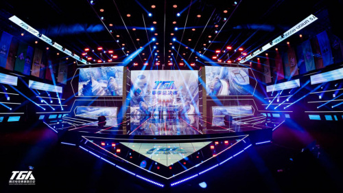 我先给你几 我先给你几