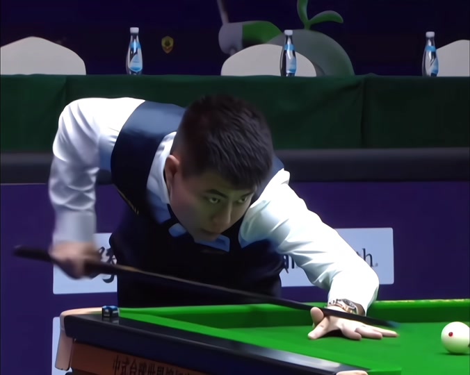 当选阿森纳 当选阿森纳