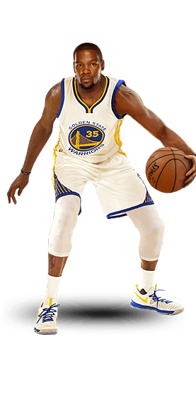 收视与赞助 收视与赞助