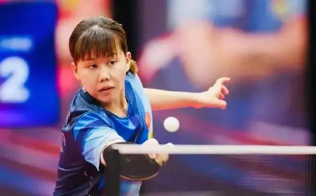 含事发经过 含事发经过