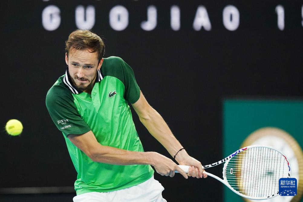 精炼赛评 精炼赛评