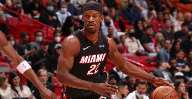 关键传球 关键传球