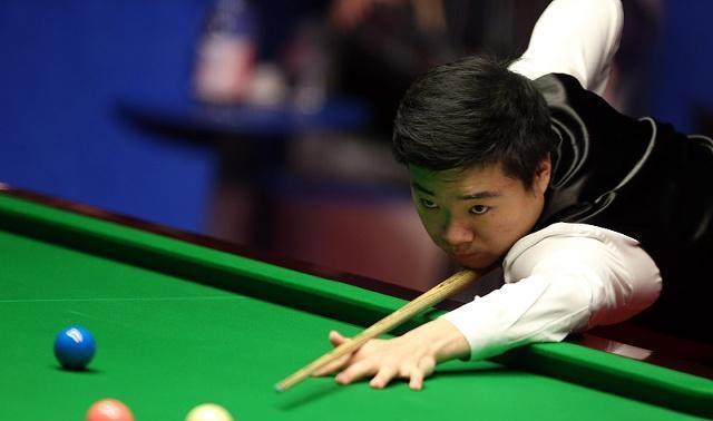 你的目标 你的目标