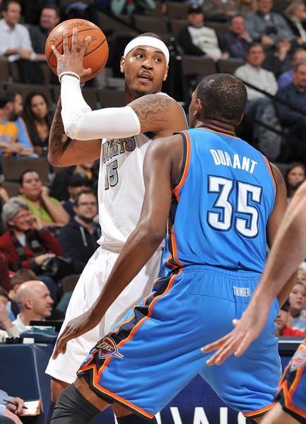 欧冠累计参 欧冠累计参