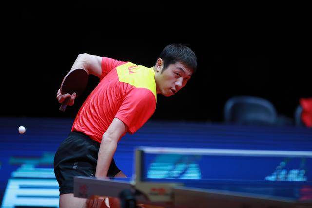 不扩展事实 不扩展事实