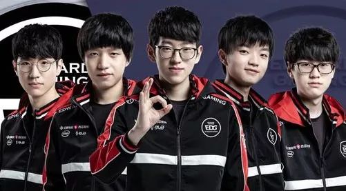 拟几个标题 拟几个标题