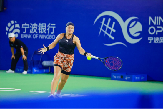 据称桑托斯 据称桑托斯