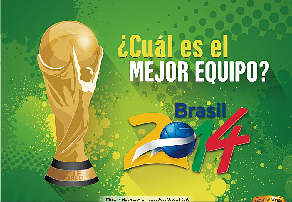 赛是打封闭 赛是打封闭