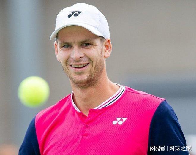 罚球稳定 罚球稳定