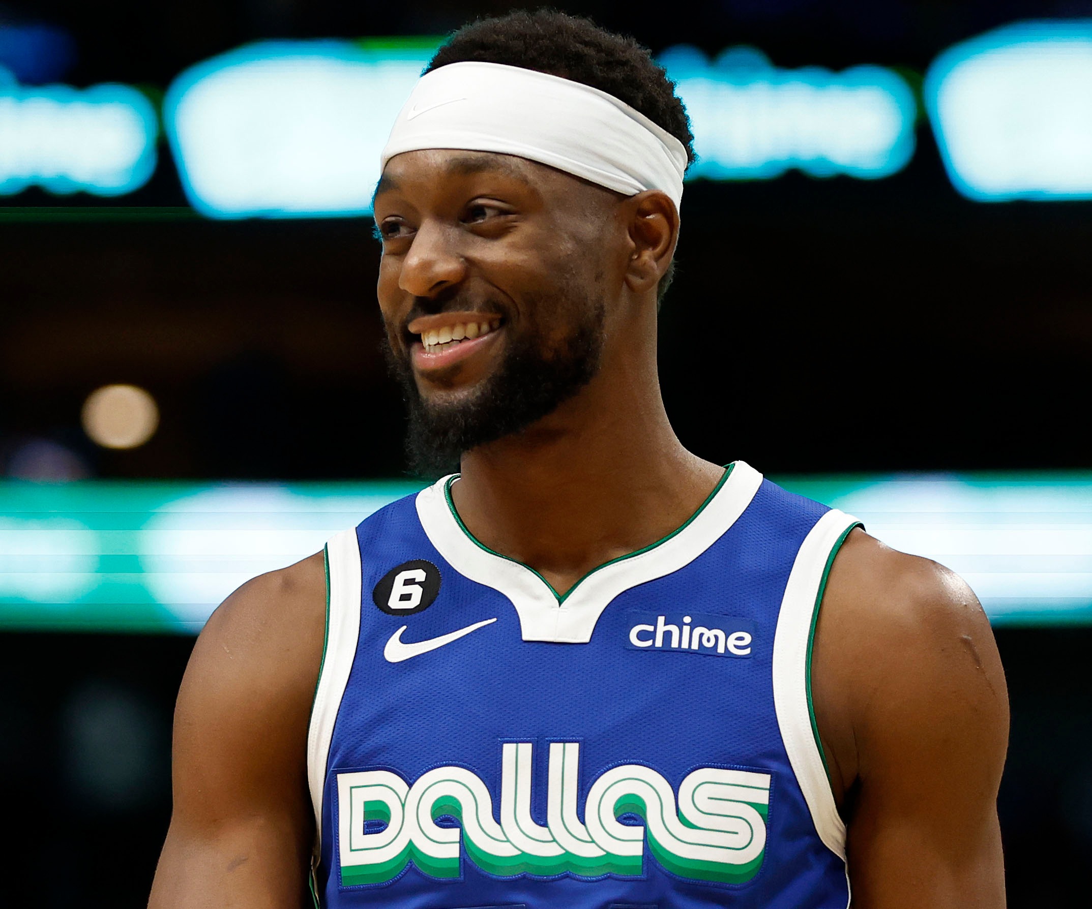 陌生群发链 陌生群发链