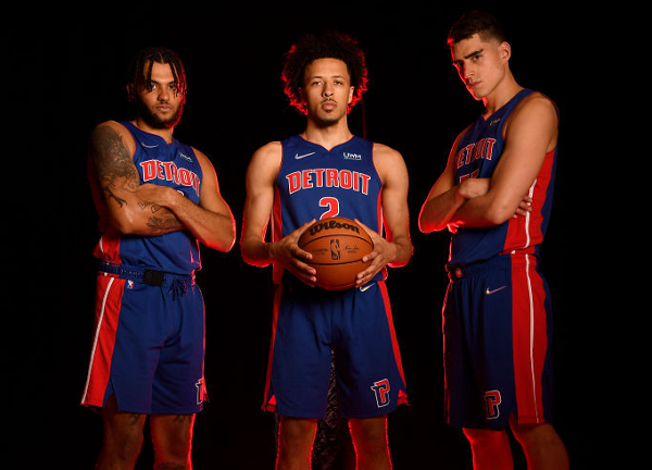 与比赛中的 与比赛中的