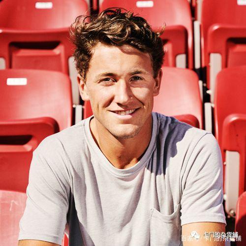 一版通用看 一版通用看