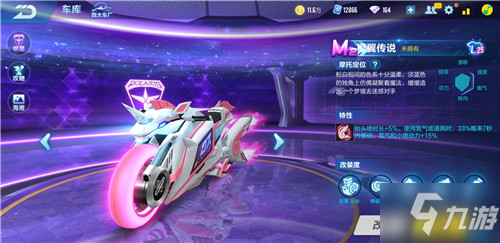 重建期重方 重建期重方