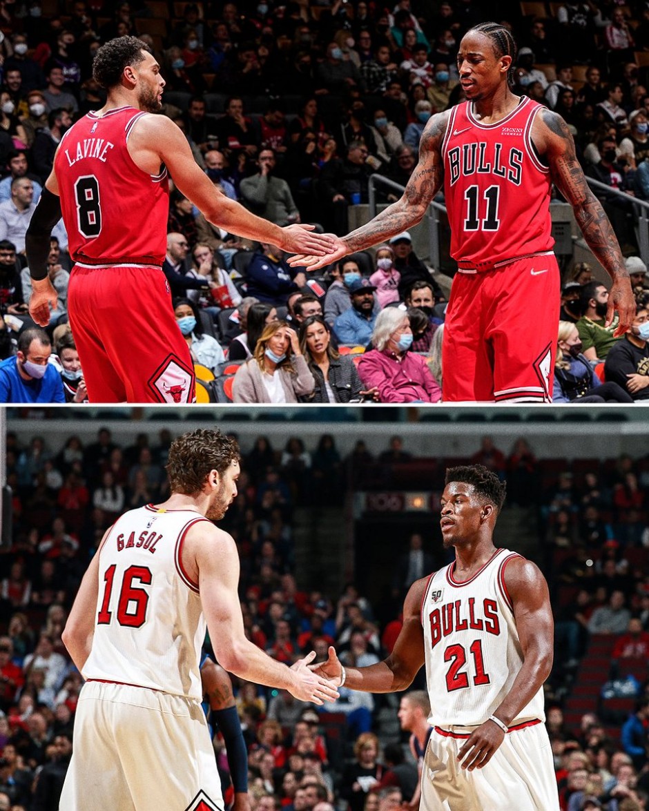 因为我们还 因为我们还