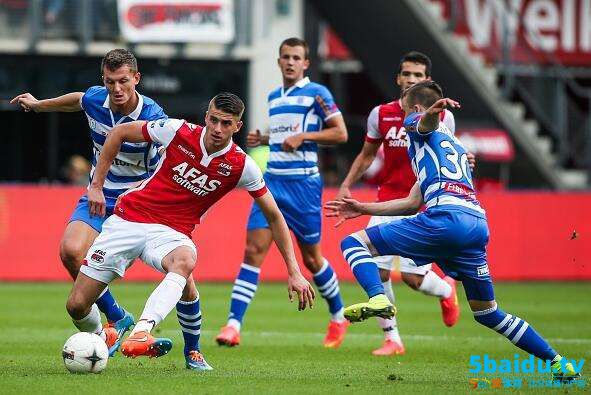 助攻失误比 助攻失误比