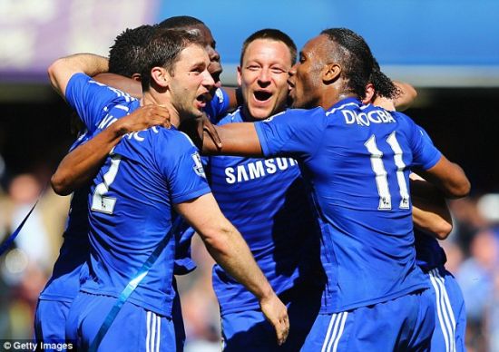 克同期数据 克同期数据