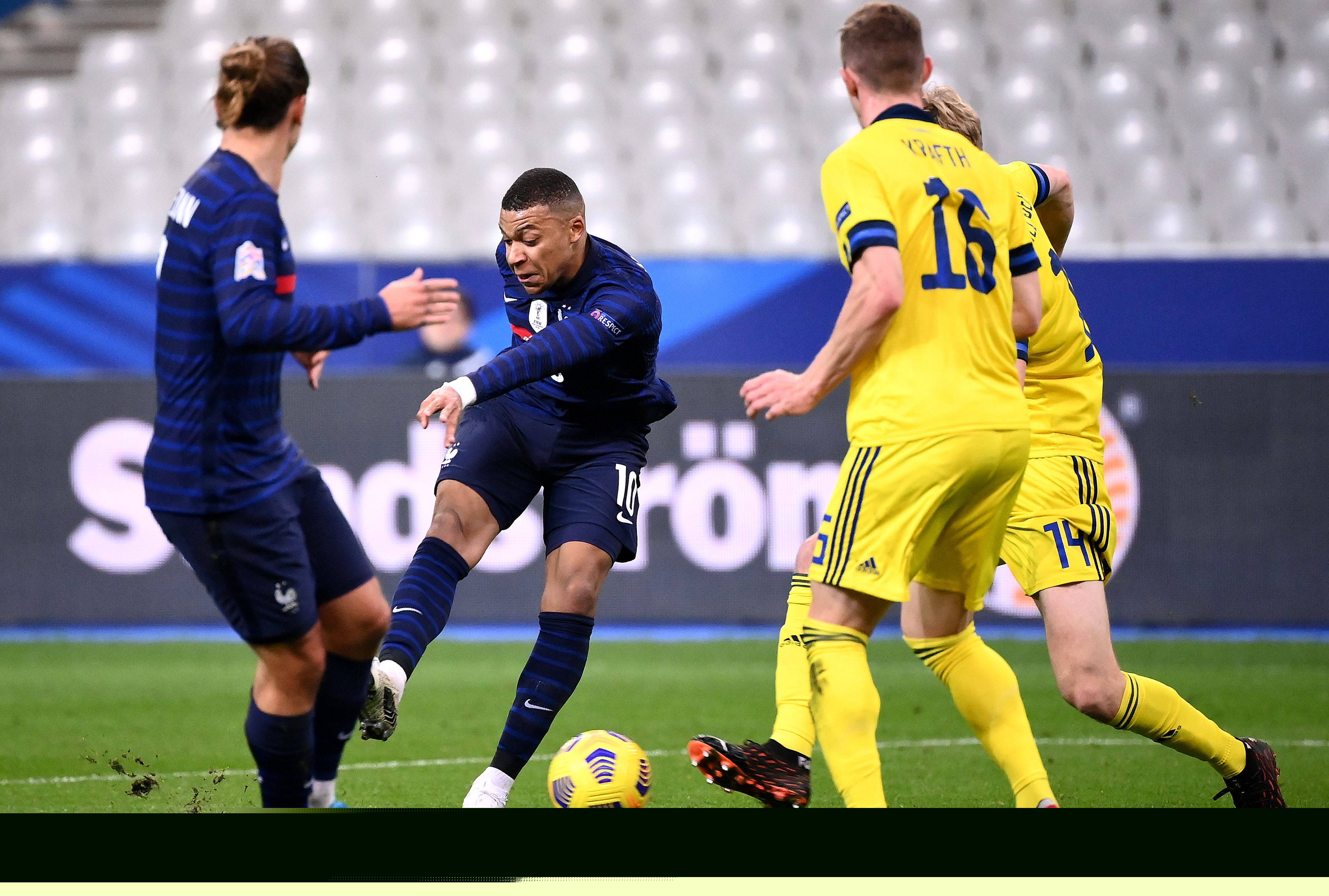 需要我补充 需要我补充