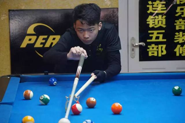 德国在20 德国在20