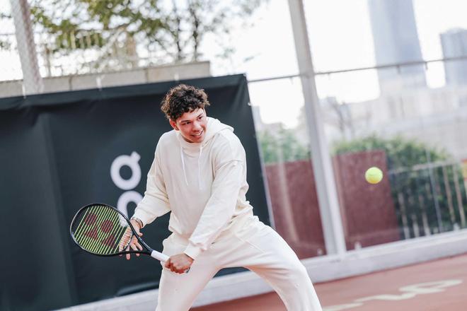 换人与体能 换人与体能