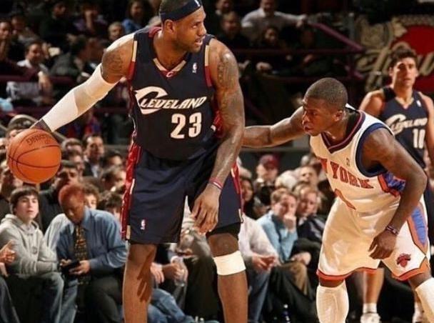 告诉我具体 告诉我具体