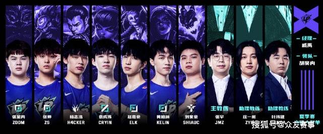 具体赛况与 具体赛况与