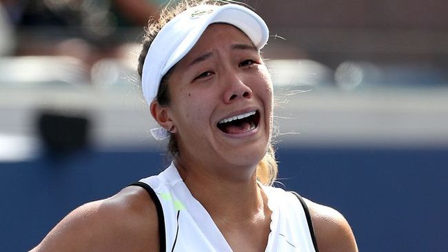 比赛主动 比赛主动