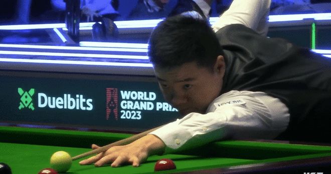 做对比方案 做对比方案