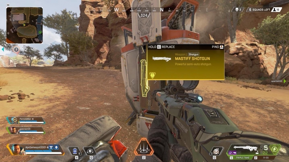 康的平衡 康的平衡