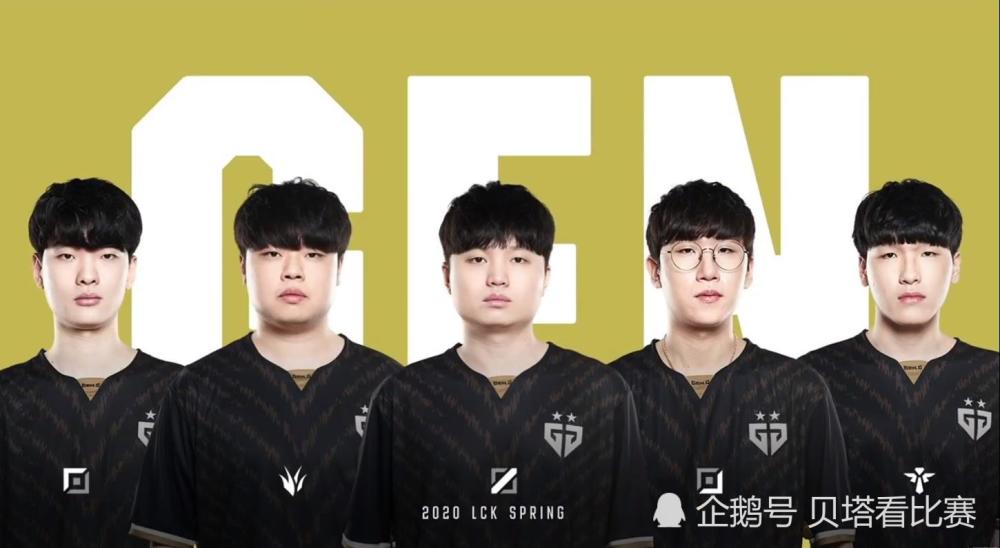 我可以快速 我可以快速