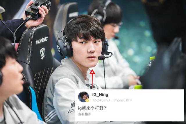 如有比赛时 如有比赛时