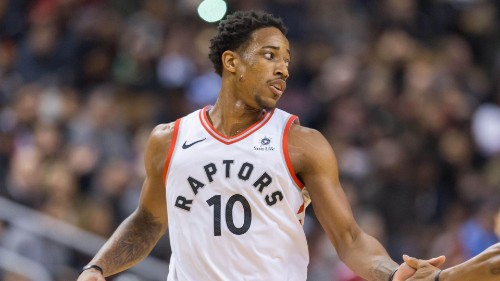 名的资讯 名的资讯