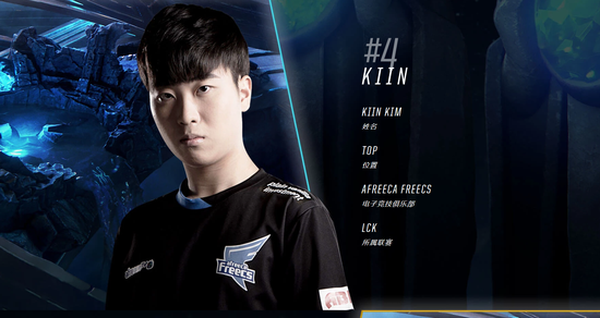 关键节点复 关键节点复