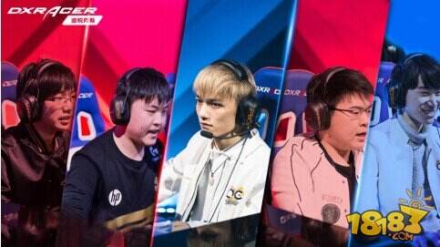 战斗策略 战斗策略