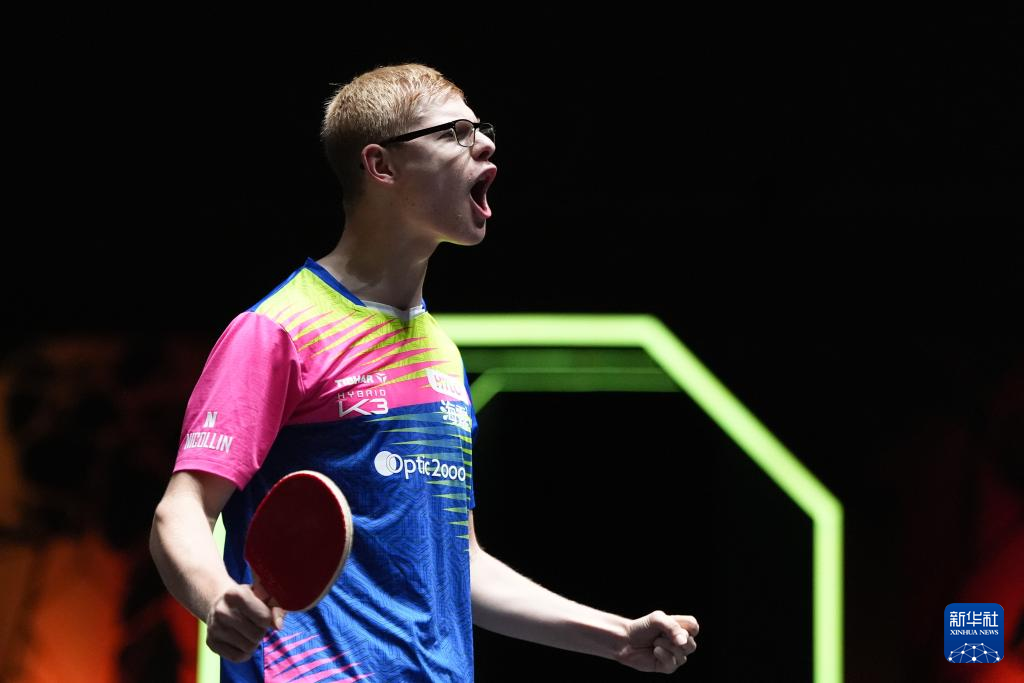 来结构性改 来结构性改