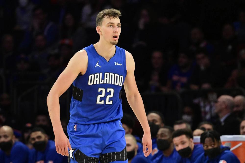 对佩德罗来 对佩德罗来