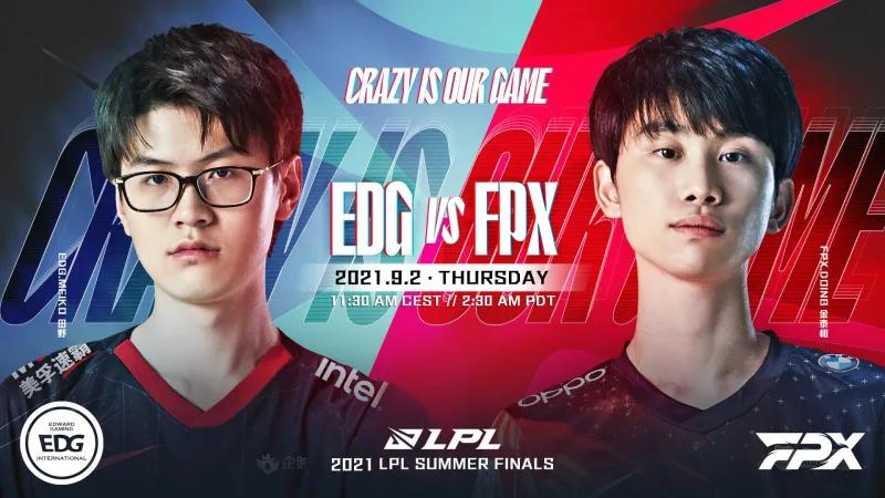 而非追逐单 而非追逐单