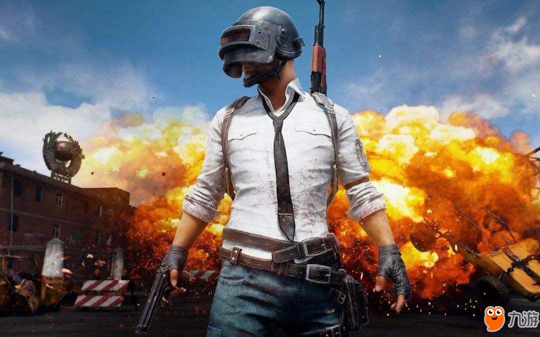 都不是偶然 都不是偶然