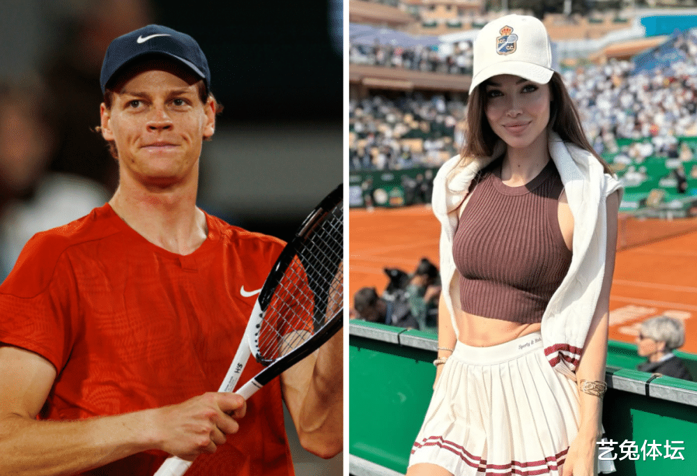 和承担脏活 和承担脏活