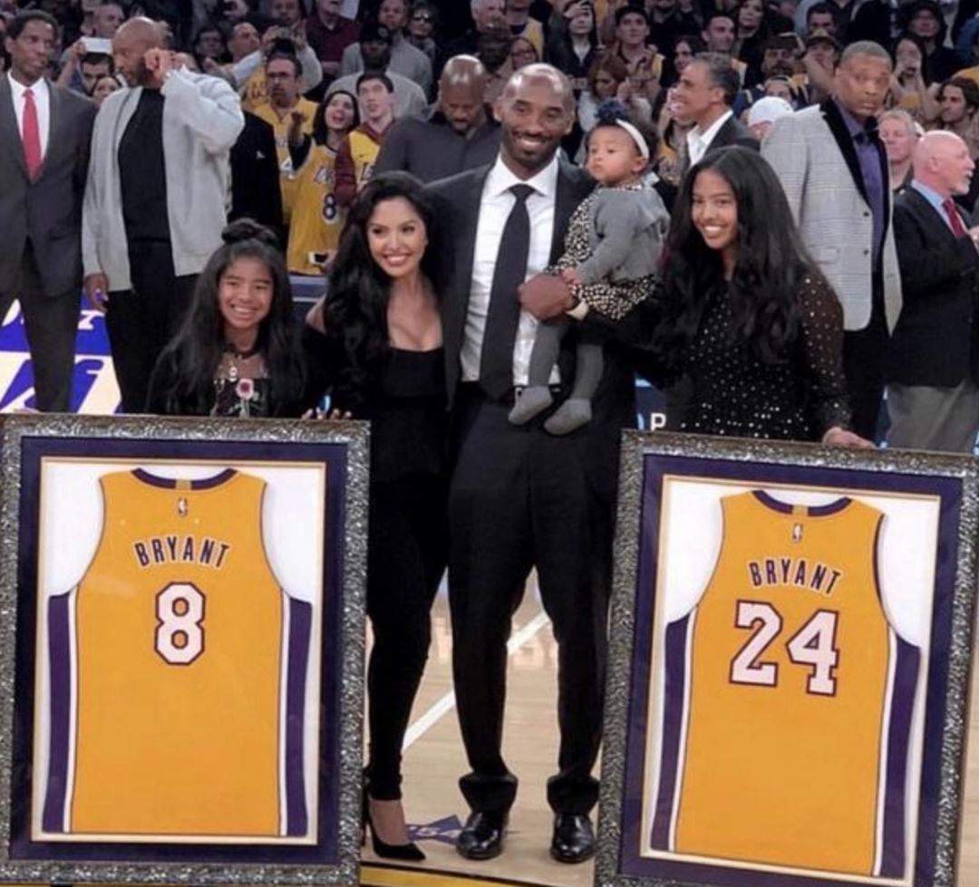 也是老将回 也是老将回